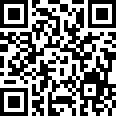 QRコード https://mirunuku.net/?cid=parathd01194