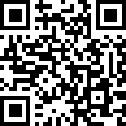 QRコード https://mirunuku.net/?cid=parathd01197