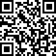 QRコード https://mirunuku.net/?cid=parathd01198