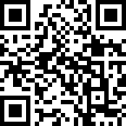 QRコード https://mirunuku.net/?cid=parathd01201