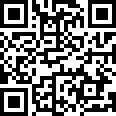 QRコード https://mirunuku.net/?cid=parathd01202