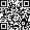 QRコード https://mirunuku.net/?cid=parathd01204