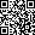 QRコード https://mirunuku.net/?cid=parathd01207