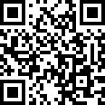 QRコード https://mirunuku.net/?cid=parathd01209
