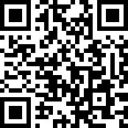 QRコード https://mirunuku.net/?cid=parathd01210