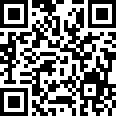 QRコード https://mirunuku.net/?cid=parathd01211