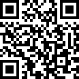 QRコード https://mirunuku.net/?cid=parathd01212