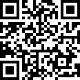 QRコード https://mirunuku.net/?cid=parathd01213