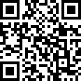 QRコード https://mirunuku.net/?cid=parathd01214