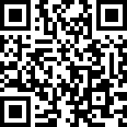 QRコード https://mirunuku.net/?cid=parathd01216