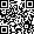 QRコード https://mirunuku.net/?cid=parathd01217