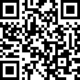 QRコード https://mirunuku.net/?cid=parathd01218