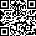 QRコード https://mirunuku.net/?cid=parathd01219