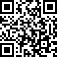QRコード https://mirunuku.net/?cid=parathd01221