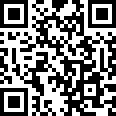 QRコード https://mirunuku.net/?cid=parathd01222