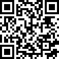 QRコード https://mirunuku.net/?cid=parathd01223