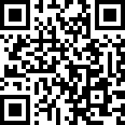 QRコード https://mirunuku.net/?cid=parathd01224