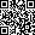 QRコード https://mirunuku.net/?cid=parathd01225