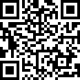 QRコード https://mirunuku.net/?cid=parathd01226