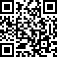 QRコード https://mirunuku.net/?cid=parathd01227