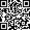 QRコード https://mirunuku.net/?cid=parathd01229