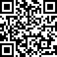 QRコード https://mirunuku.net/?cid=parathd01230