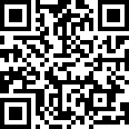 QRコード https://mirunuku.net/?cid=parathd01232