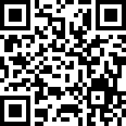 QRコード https://mirunuku.net/?cid=parathd01236