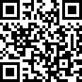 QRコード https://mirunuku.net/?cid=parathd01237