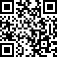 QRコード https://mirunuku.net/?cid=parathd01239