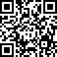QRコード https://mirunuku.net/?cid=parathd01241