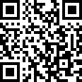 QRコード https://mirunuku.net/?cid=parathd01242