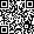 QRコード https://mirunuku.net/?cid=parathd01243
