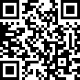 QRコード https://mirunuku.net/?cid=parathd01245