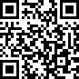 QRコード https://mirunuku.net/?cid=parathd01248