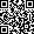 QRコード https://mirunuku.net/?cid=parathd01250