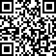 QRコード https://mirunuku.net/?cid=parathd01252