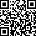 QRコード https://mirunuku.net/?cid=parathd01253