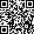 QRコード https://mirunuku.net/?cid=parathd01254