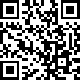 QRコード https://mirunuku.net/?cid=parathd01256