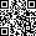 QRコード https://mirunuku.net/?cid=parathd01257