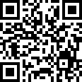 QRコード https://mirunuku.net/?cid=parathd01259