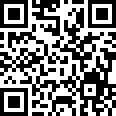 QRコード https://mirunuku.net/?cid=parathd01260
