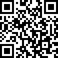 QRコード https://mirunuku.net/?cid=parathd01261