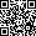 QRコード https://mirunuku.net/?cid=parathd01262