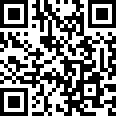 QRコード https://mirunuku.net/?cid=parathd01265