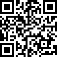 QRコード https://mirunuku.net/?cid=parathd01268
