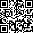 QRコード https://mirunuku.net/?cid=parathd01269
