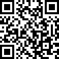 QRコード https://mirunuku.net/?cid=parathd01271