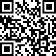 QRコード https://mirunuku.net/?cid=parathd01272